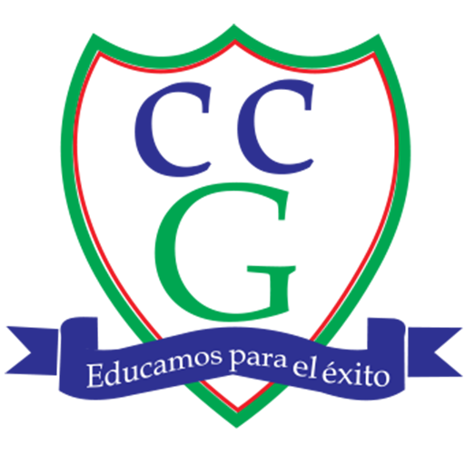 Colegio Cultural Guadalupano